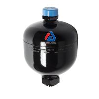 آکومولاتور دیافراگمی اینتگرال